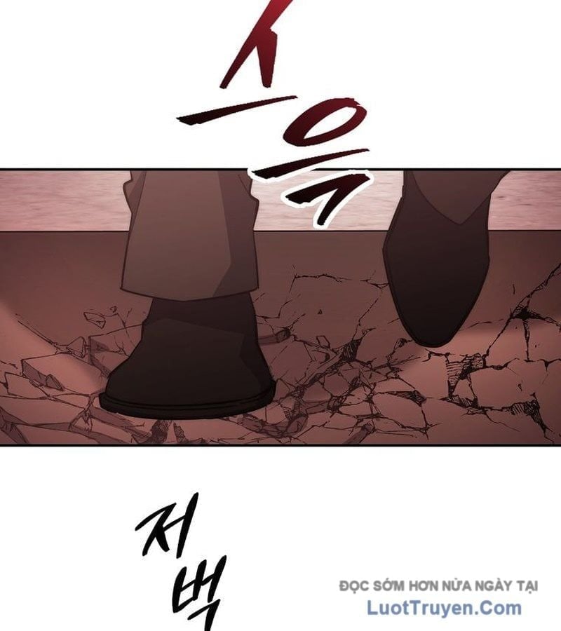 Công Chức Cấp Kiếm Thần Hồi Quy Chapter 58 - Trang 2