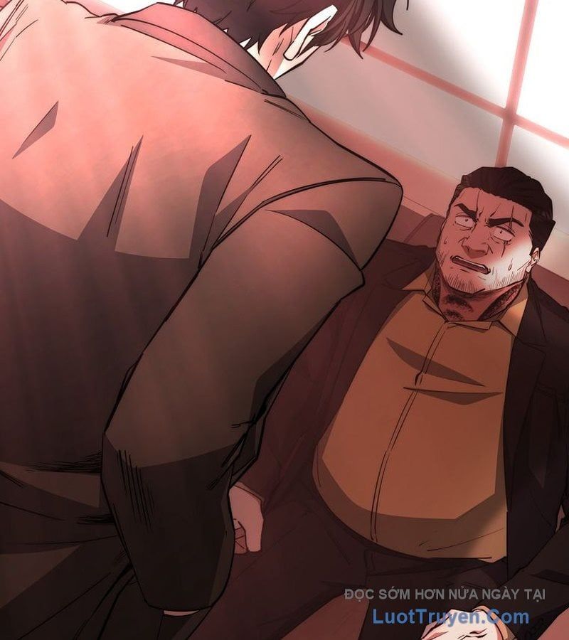 Công Chức Cấp Kiếm Thần Hồi Quy Chapter 58 - Trang 2