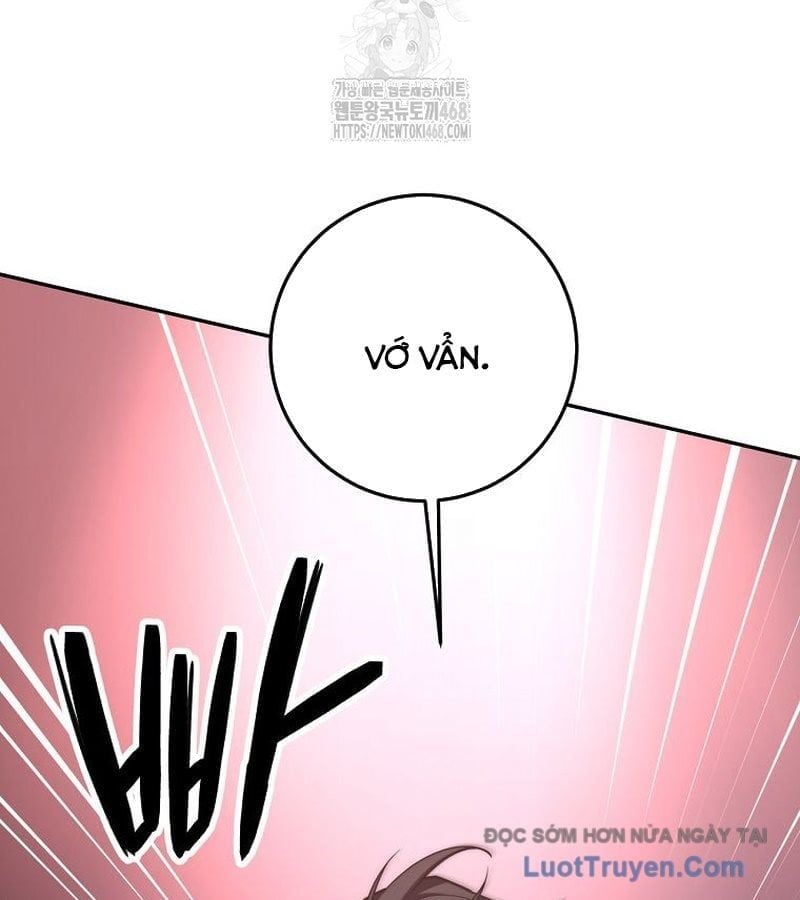 Công Chức Cấp Kiếm Thần Hồi Quy Chapter 58 - Trang 2