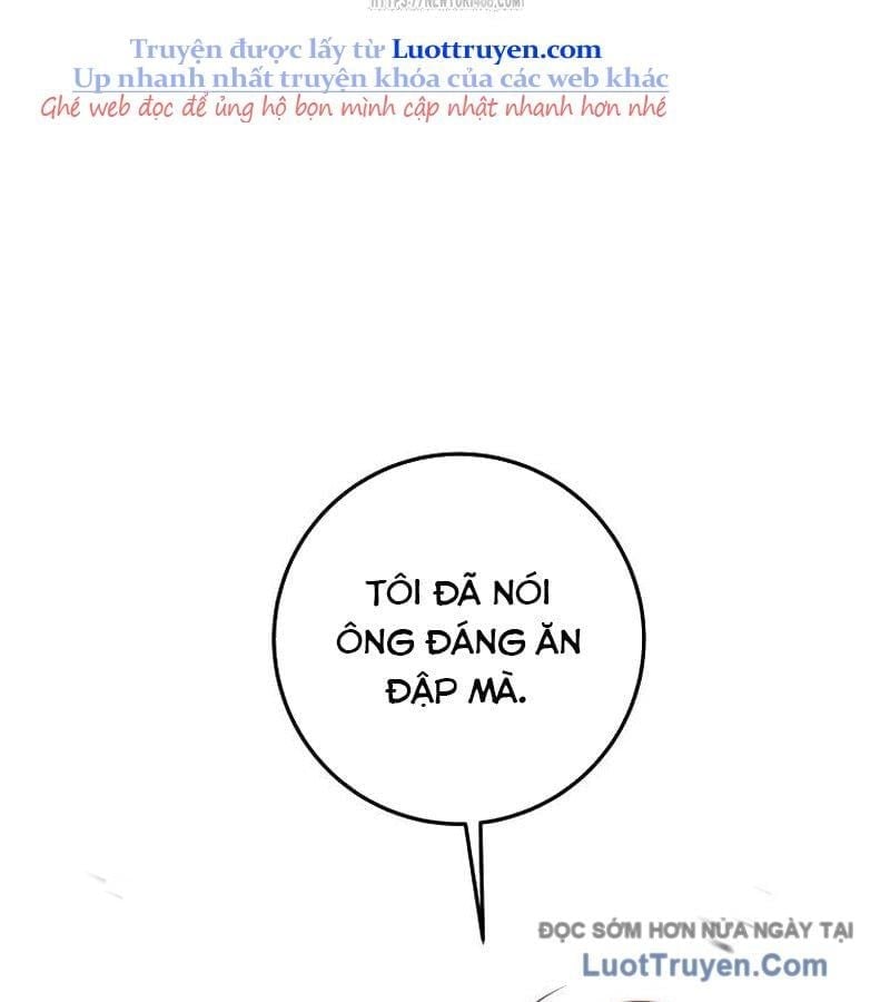Công Chức Cấp Kiếm Thần Hồi Quy Chapter 58 - Trang 2