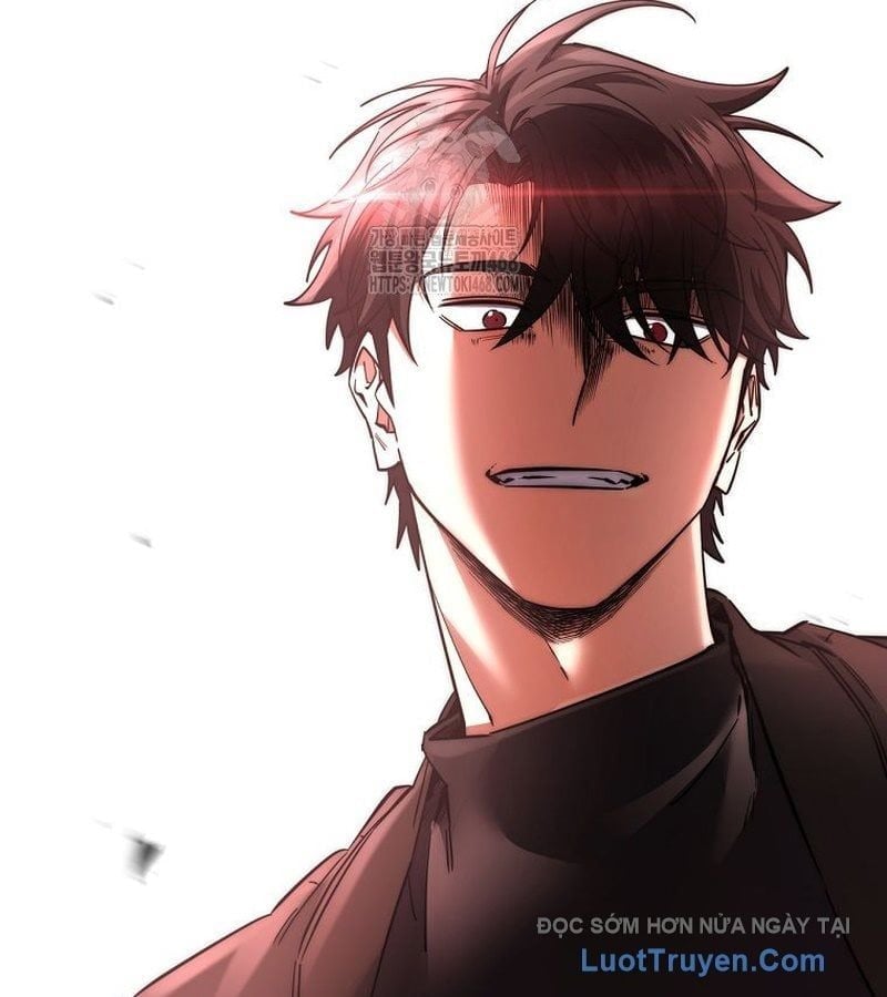 Công Chức Cấp Kiếm Thần Hồi Quy Chapter 58 - Trang 2