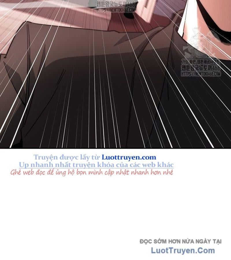 Công Chức Cấp Kiếm Thần Hồi Quy Chapter 58 - Trang 2