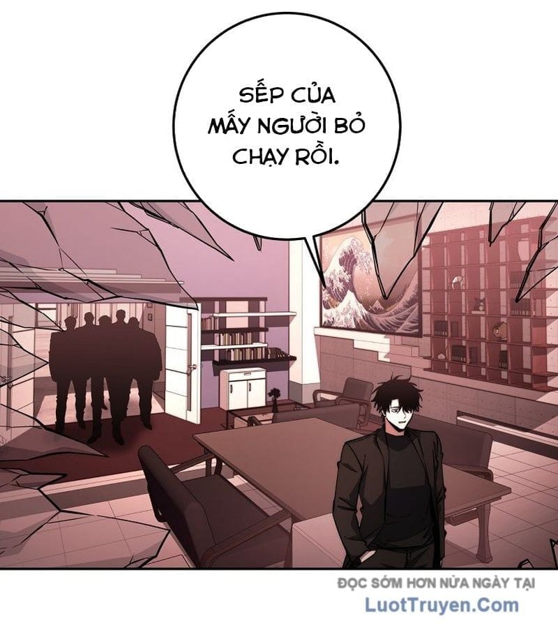 Công Chức Cấp Kiếm Thần Hồi Quy Chapter 58 - Trang 2