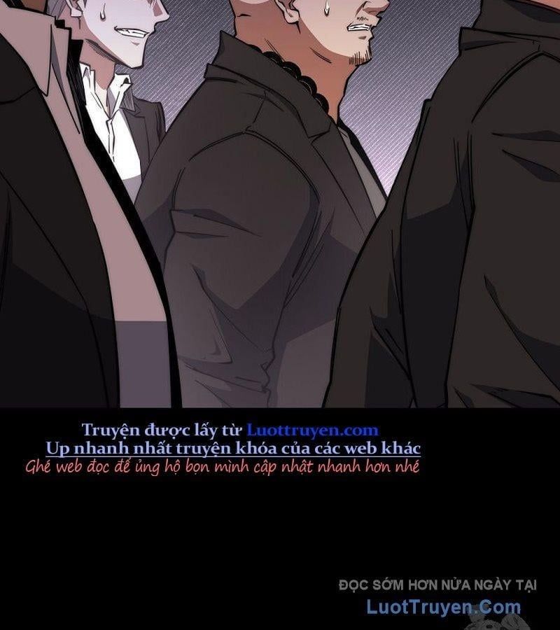 Công Chức Cấp Kiếm Thần Hồi Quy Chapter 58 - Trang 2