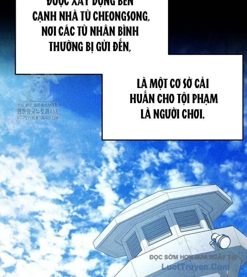 Công Chức Cấp Kiếm Thần Hồi Quy Chapter 58 - Trang 2