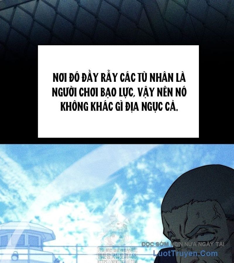 Công Chức Cấp Kiếm Thần Hồi Quy Chapter 58 - Trang 2