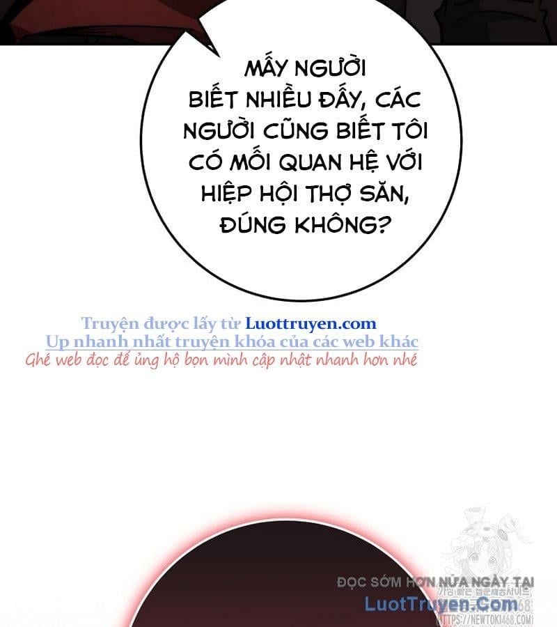 Công Chức Cấp Kiếm Thần Hồi Quy Chapter 58 - Trang 2