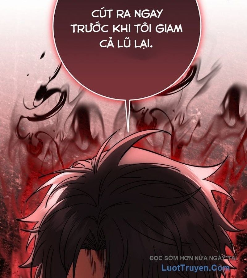 Công Chức Cấp Kiếm Thần Hồi Quy Chapter 58 - Trang 2