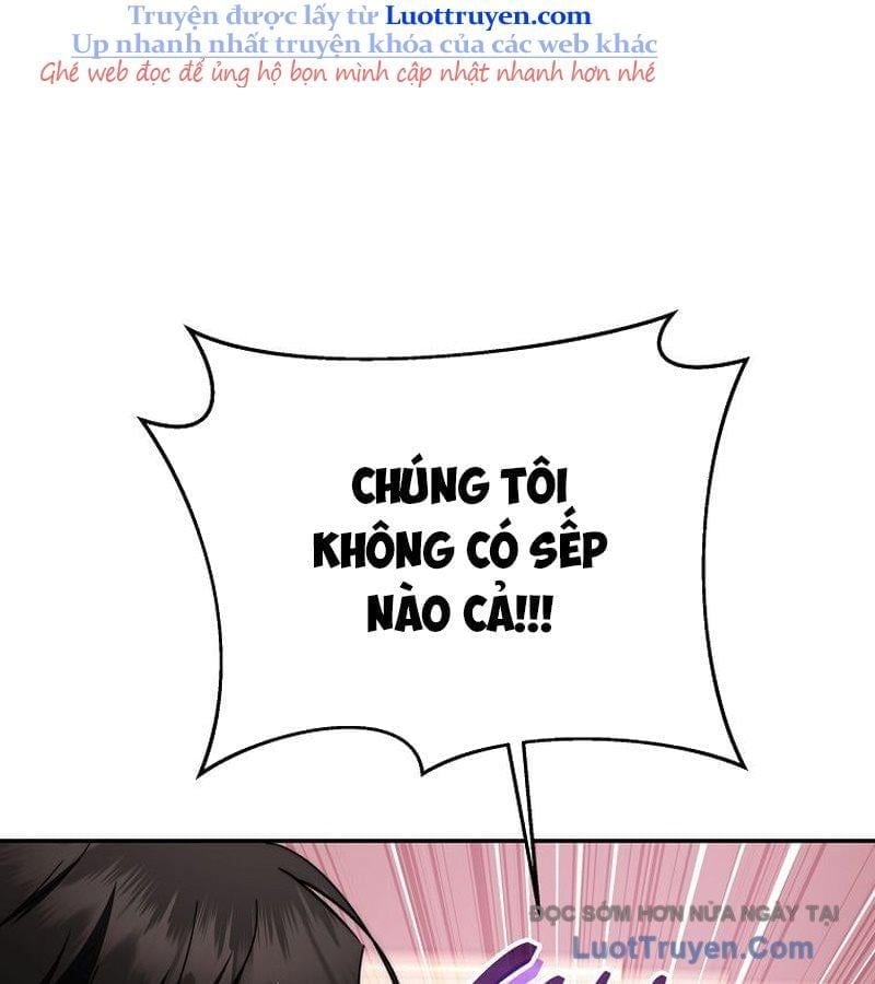 Công Chức Cấp Kiếm Thần Hồi Quy Chapter 58 - Trang 2