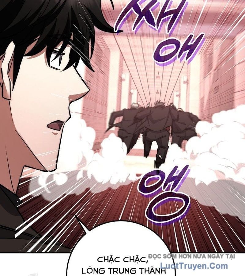 Công Chức Cấp Kiếm Thần Hồi Quy Chapter 58 - Trang 2