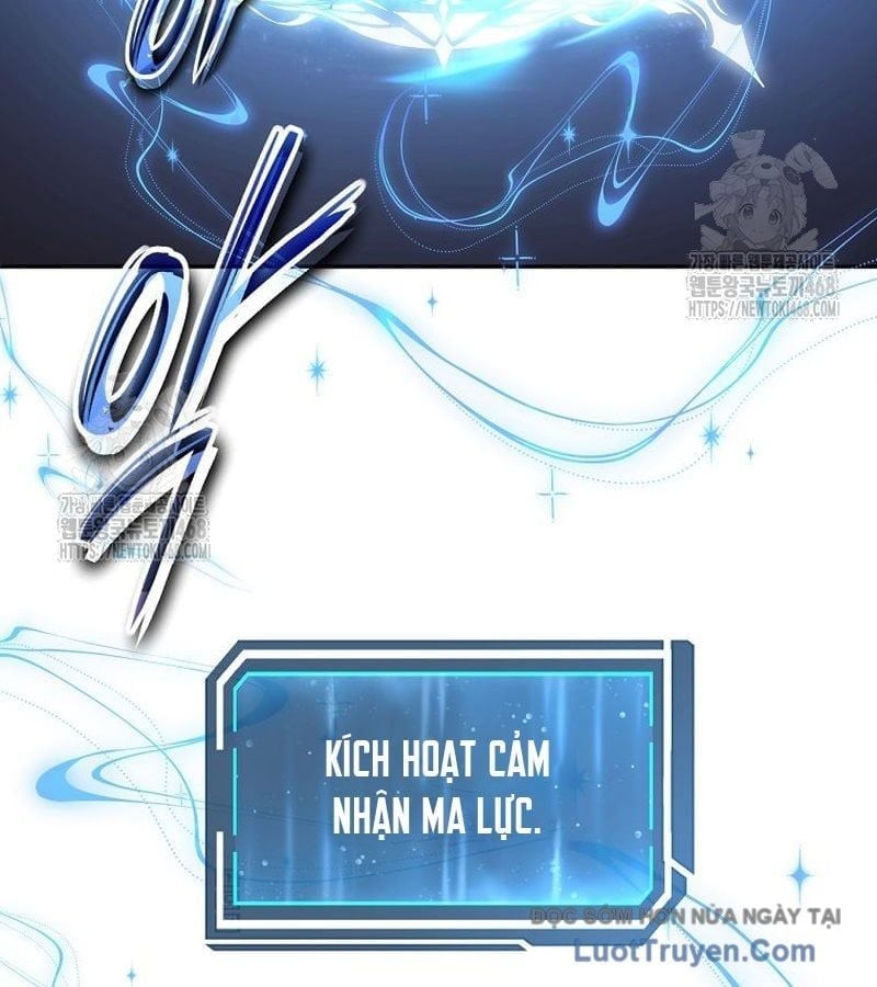 Công Chức Cấp Kiếm Thần Hồi Quy Chapter 58 - Trang 2