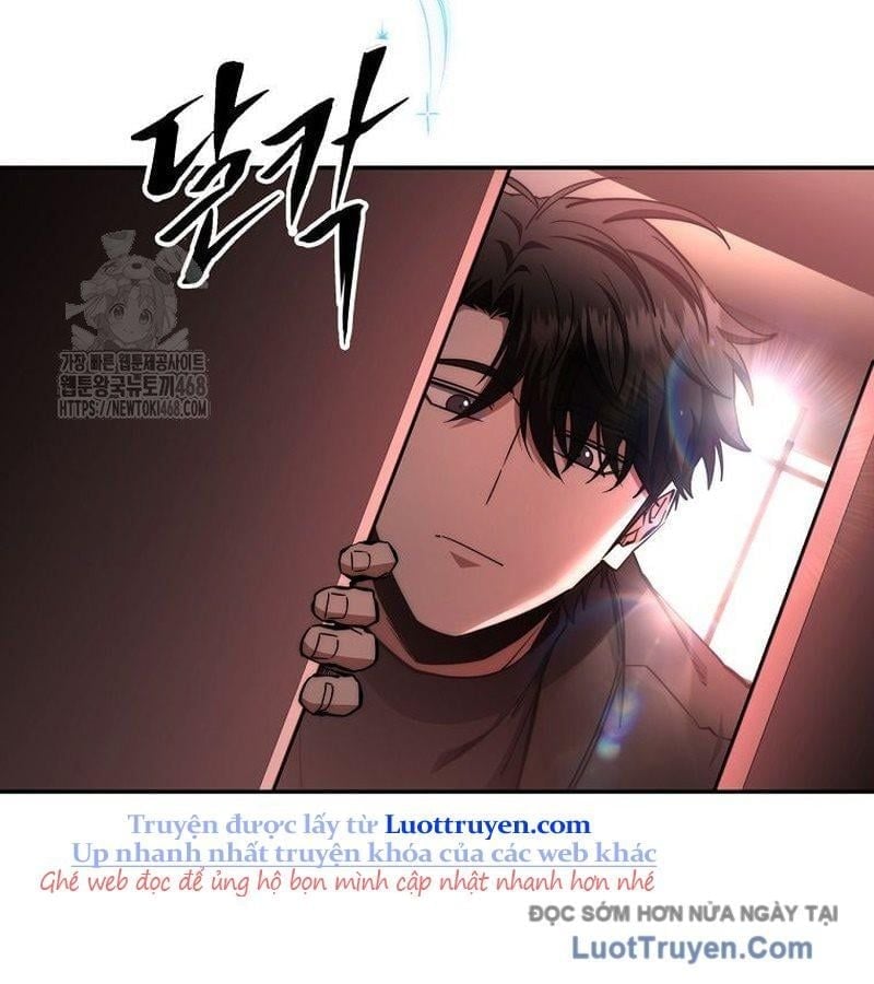Công Chức Cấp Kiếm Thần Hồi Quy Chapter 58 - Trang 2
