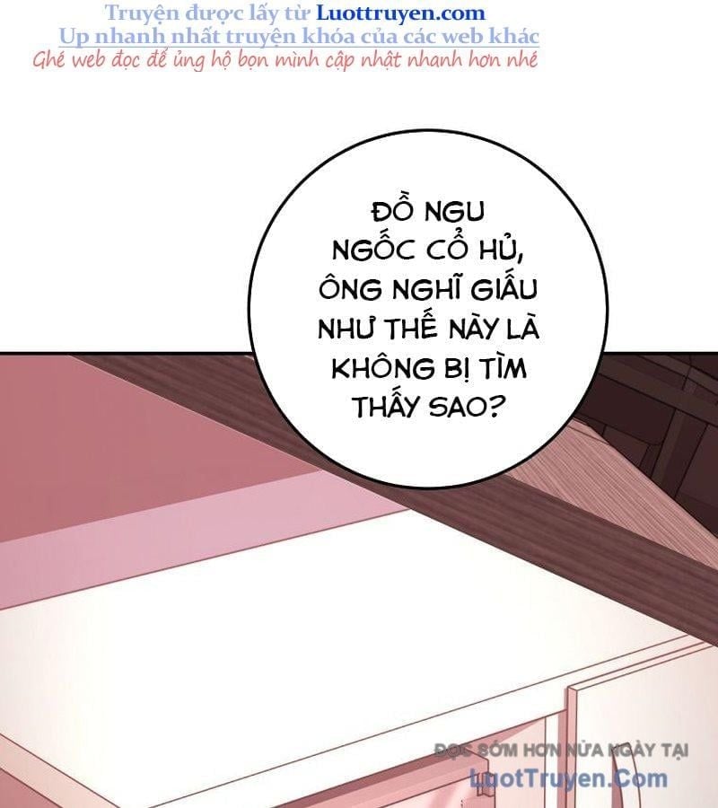 Công Chức Cấp Kiếm Thần Hồi Quy Chapter 58 - Trang 2