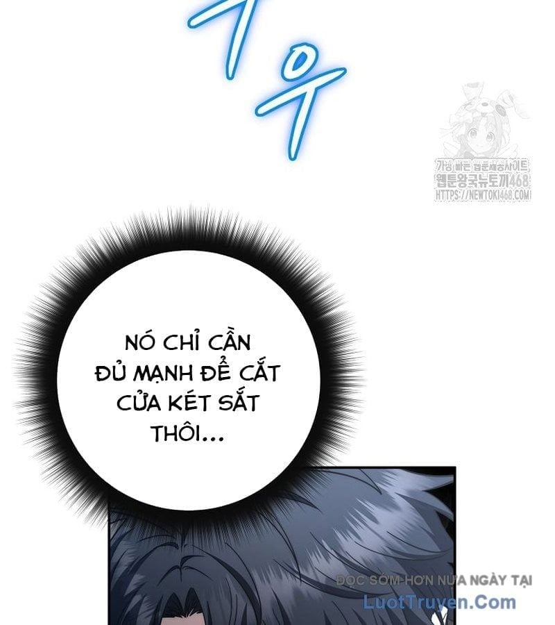 Công Chức Cấp Kiếm Thần Hồi Quy Chapter 58 - Trang 2
