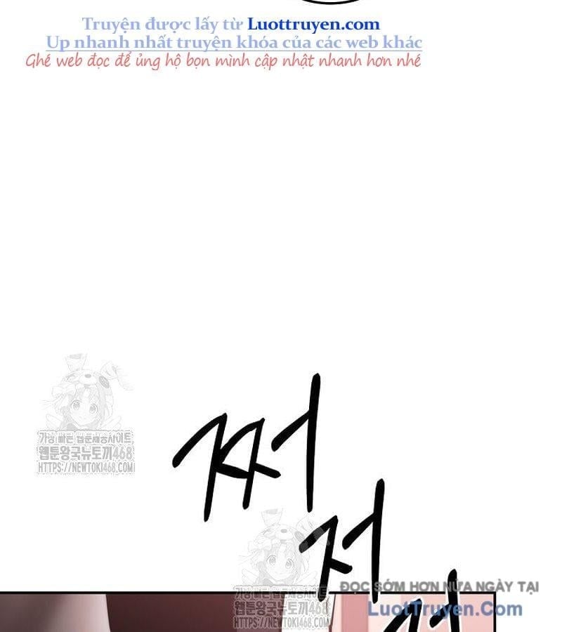Công Chức Cấp Kiếm Thần Hồi Quy Chapter 58 - Trang 2