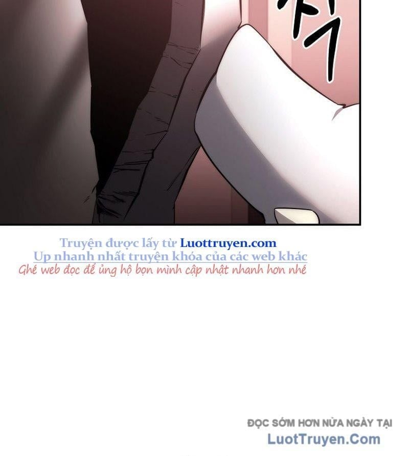 Công Chức Cấp Kiếm Thần Hồi Quy Chapter 58 - Trang 2