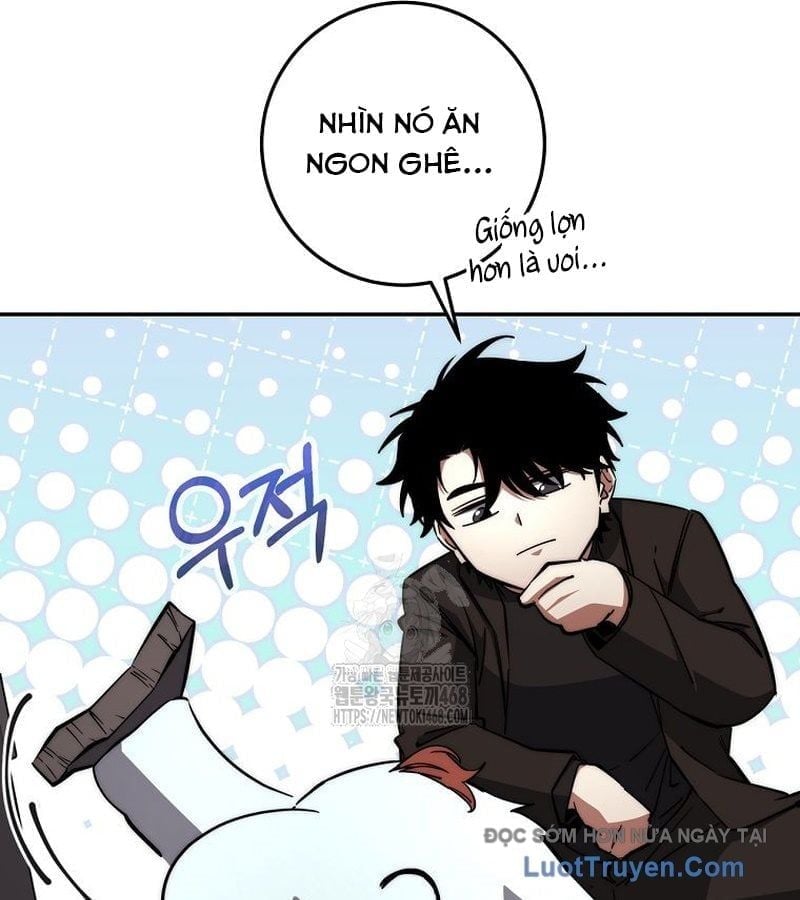 Công Chức Cấp Kiếm Thần Hồi Quy Chapter 58 - Trang 2