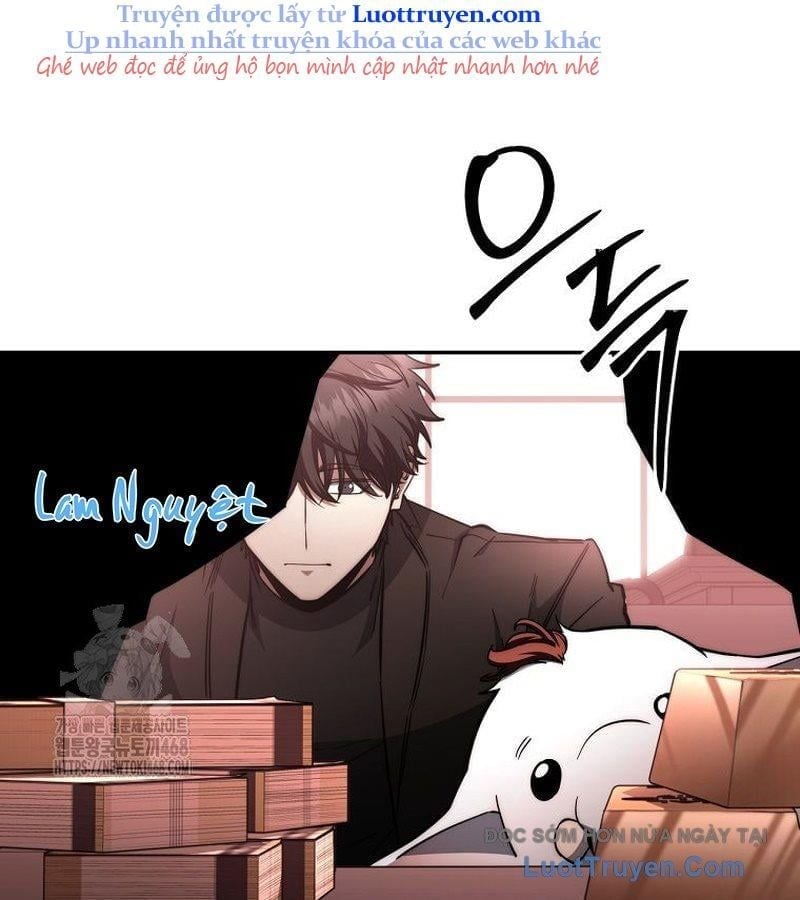Công Chức Cấp Kiếm Thần Hồi Quy Chapter 58 - Trang 2