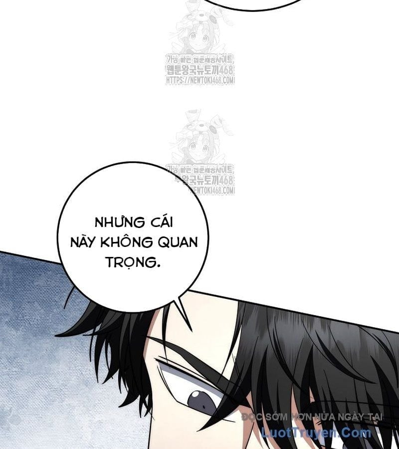 Công Chức Cấp Kiếm Thần Hồi Quy Chapter 58 - Trang 2