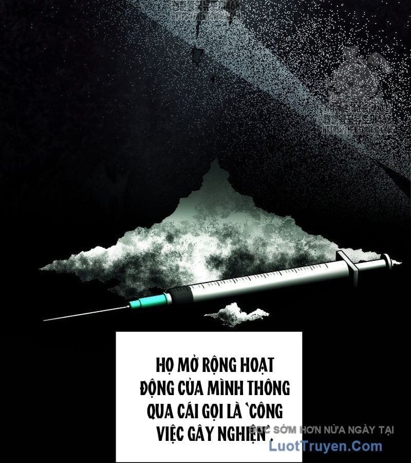Công Chức Cấp Kiếm Thần Hồi Quy Chapter 58 - Trang 2