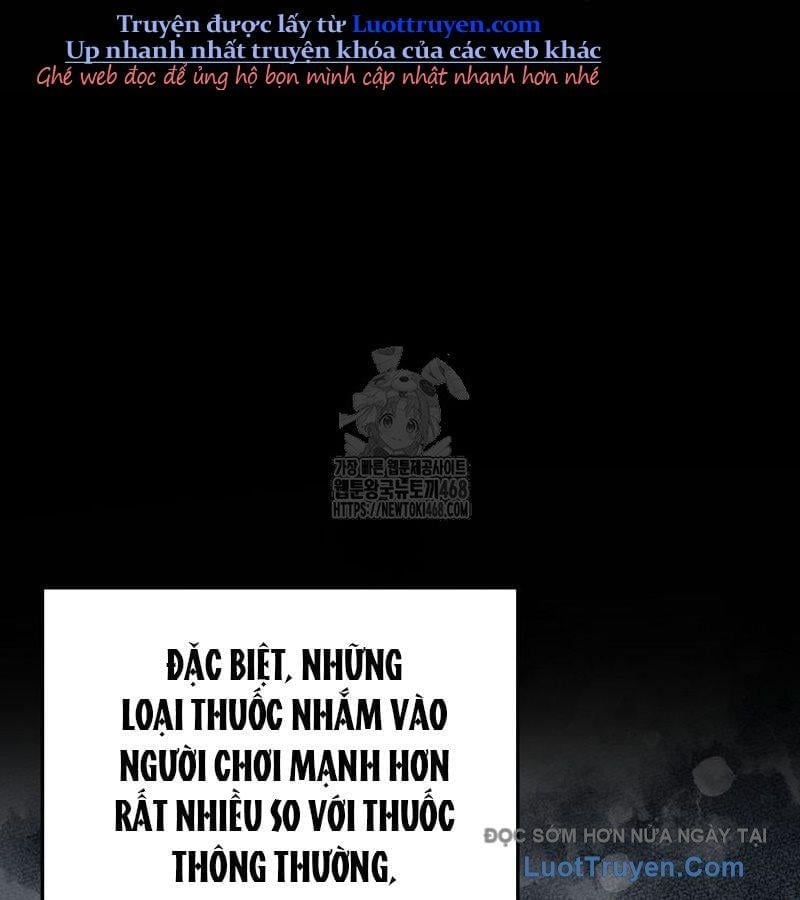 Công Chức Cấp Kiếm Thần Hồi Quy Chapter 58 - Trang 2