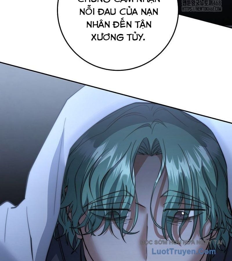 Công Chức Cấp Kiếm Thần Hồi Quy Chapter 58 - Trang 2