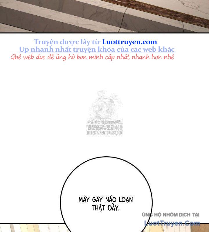 Công Chức Cấp Kiếm Thần Hồi Quy Chapter 60 - Trang 2