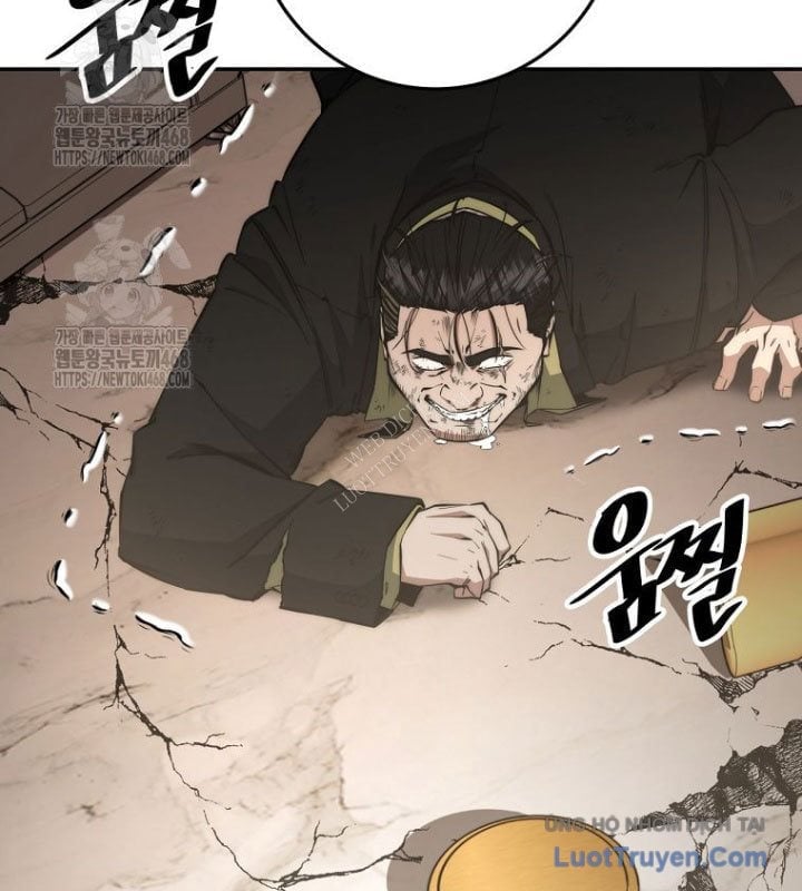 Công Chức Cấp Kiếm Thần Hồi Quy Chapter 60 - Trang 2