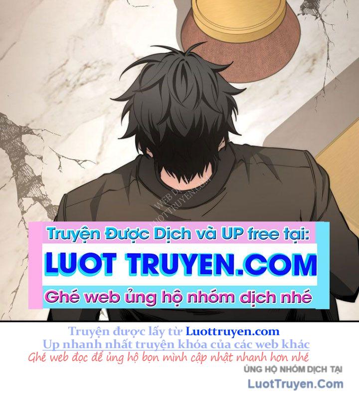 Công Chức Cấp Kiếm Thần Hồi Quy Chapter 60 - Trang 2