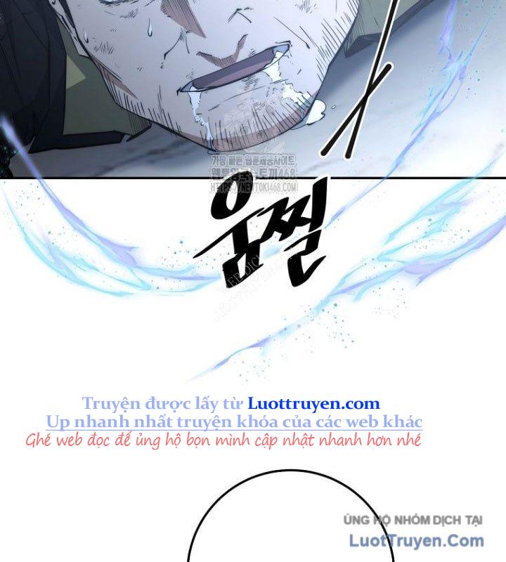 Công Chức Cấp Kiếm Thần Hồi Quy Chapter 60 - Trang 2