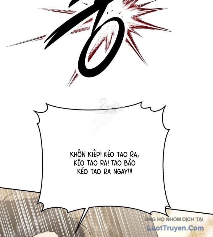 Công Chức Cấp Kiếm Thần Hồi Quy Chapter 60 - Trang 2