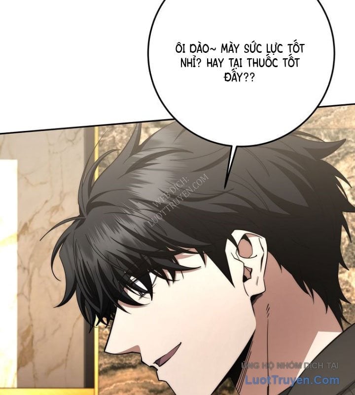 Công Chức Cấp Kiếm Thần Hồi Quy Chapter 60 - Trang 2