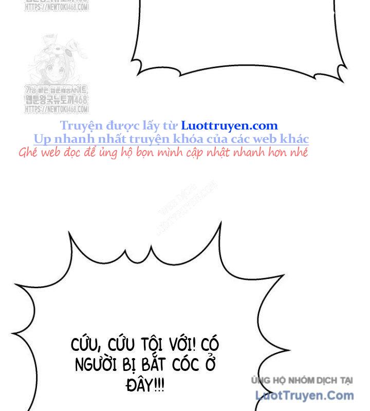 Công Chức Cấp Kiếm Thần Hồi Quy Chapter 60 - Trang 2