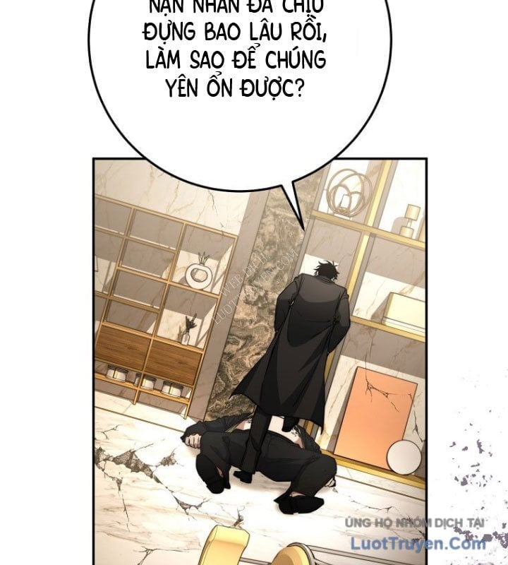 Công Chức Cấp Kiếm Thần Hồi Quy Chapter 60 - Trang 2