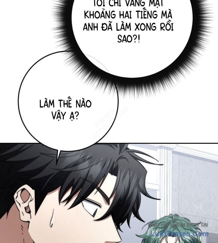 Công Chức Cấp Kiếm Thần Hồi Quy Chapter 60 - Trang 2