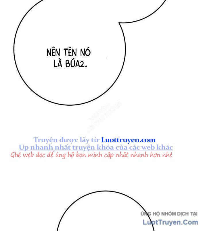 Công Chức Cấp Kiếm Thần Hồi Quy Chapter 60 - Trang 2