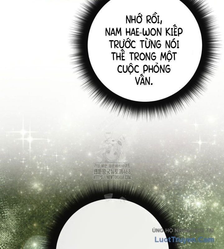 Công Chức Cấp Kiếm Thần Hồi Quy Chapter 60 - Trang 2