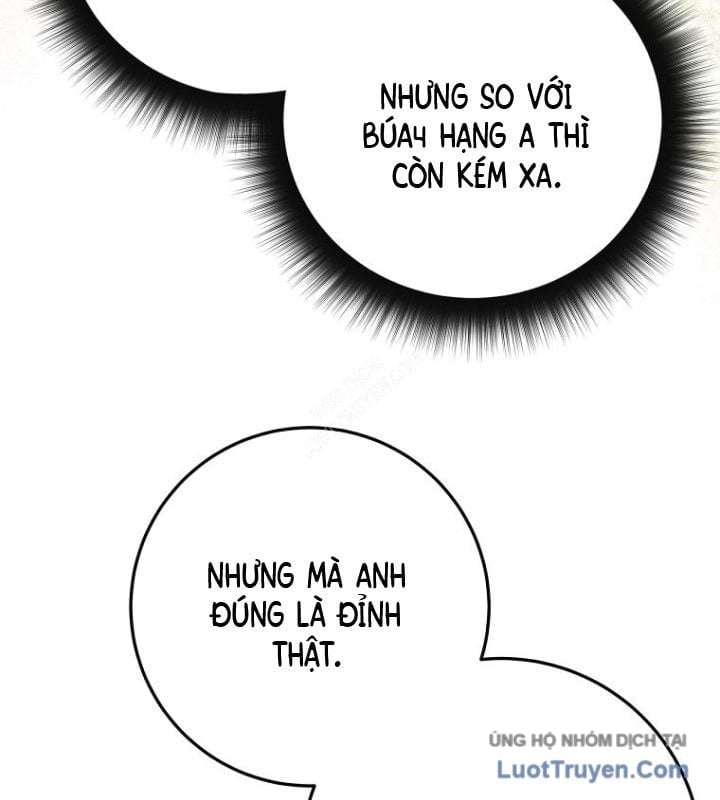 Công Chức Cấp Kiếm Thần Hồi Quy Chapter 60 - Trang 2