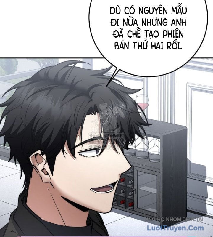 Công Chức Cấp Kiếm Thần Hồi Quy Chapter 60 - Trang 2