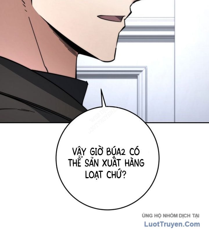Công Chức Cấp Kiếm Thần Hồi Quy Chapter 60 - Trang 2