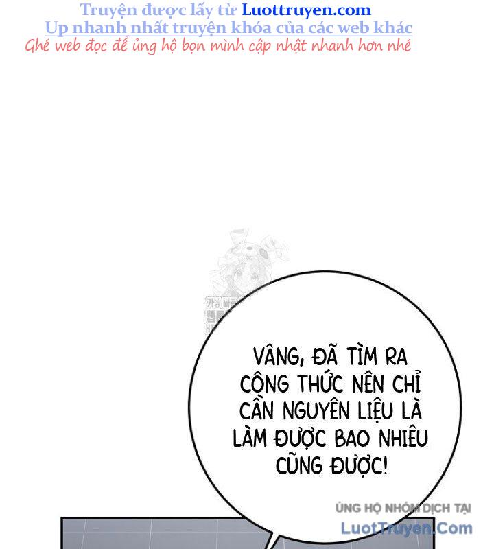 Công Chức Cấp Kiếm Thần Hồi Quy Chapter 60 - Trang 2