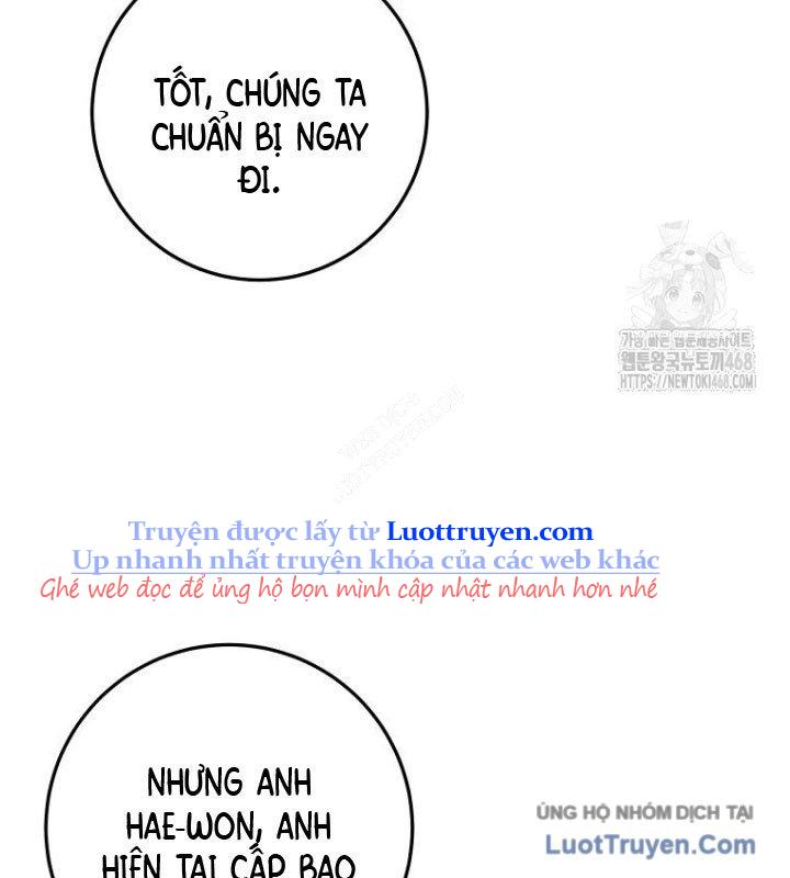 Công Chức Cấp Kiếm Thần Hồi Quy Chapter 60 - Trang 2
