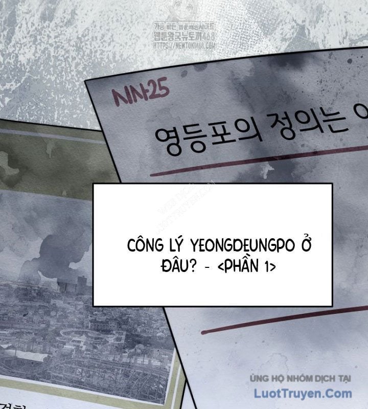 Công Chức Cấp Kiếm Thần Hồi Quy Chapter 60 - Trang 2