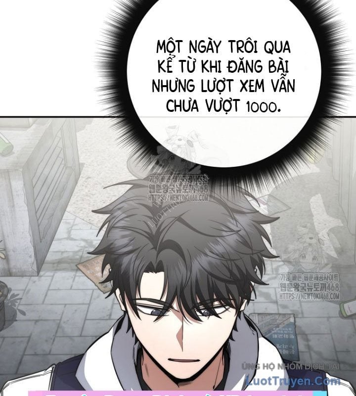 Công Chức Cấp Kiếm Thần Hồi Quy Chapter 60 - Trang 2