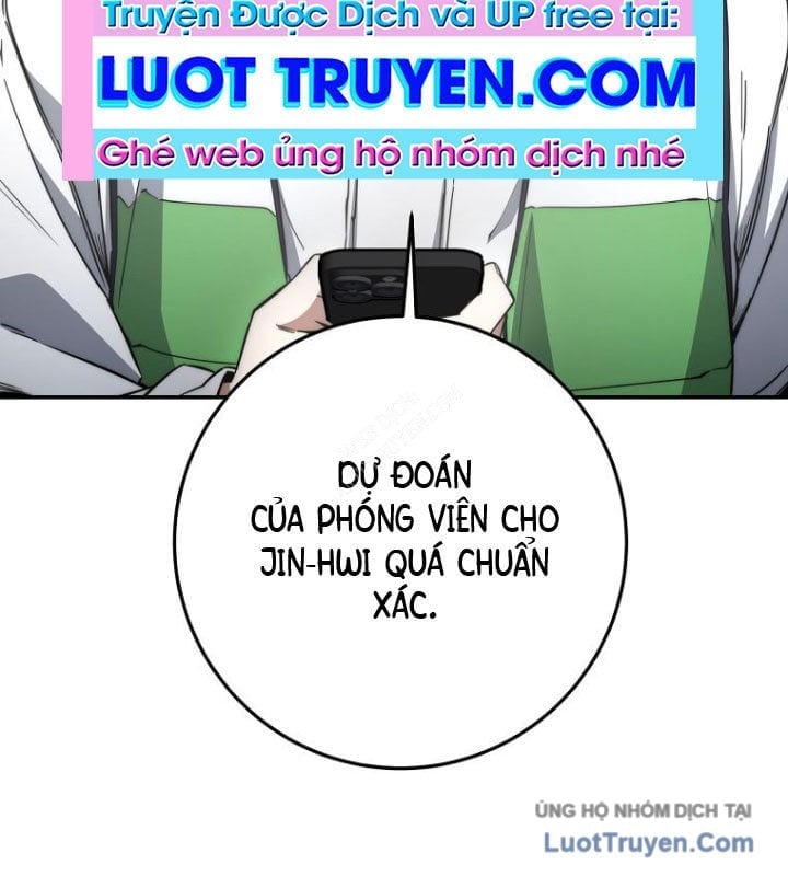 Công Chức Cấp Kiếm Thần Hồi Quy Chapter 60 - Trang 2