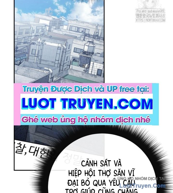 Công Chức Cấp Kiếm Thần Hồi Quy Chapter 60 - Trang 2