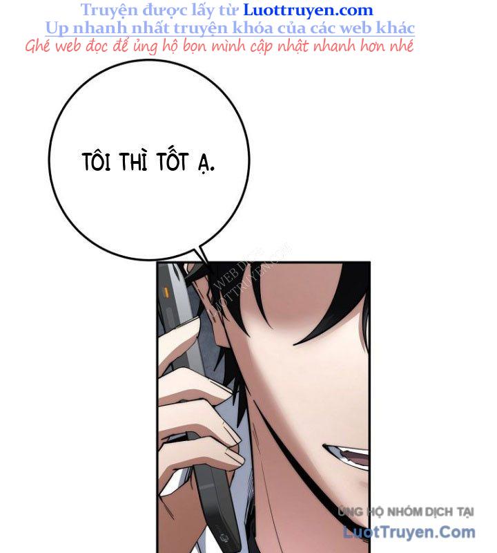 Công Chức Cấp Kiếm Thần Hồi Quy Chapter 60 - Trang 2