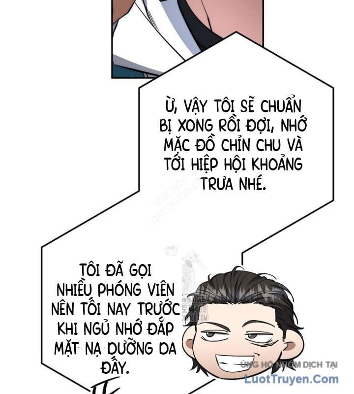 Công Chức Cấp Kiếm Thần Hồi Quy Chapter 60 - Trang 2