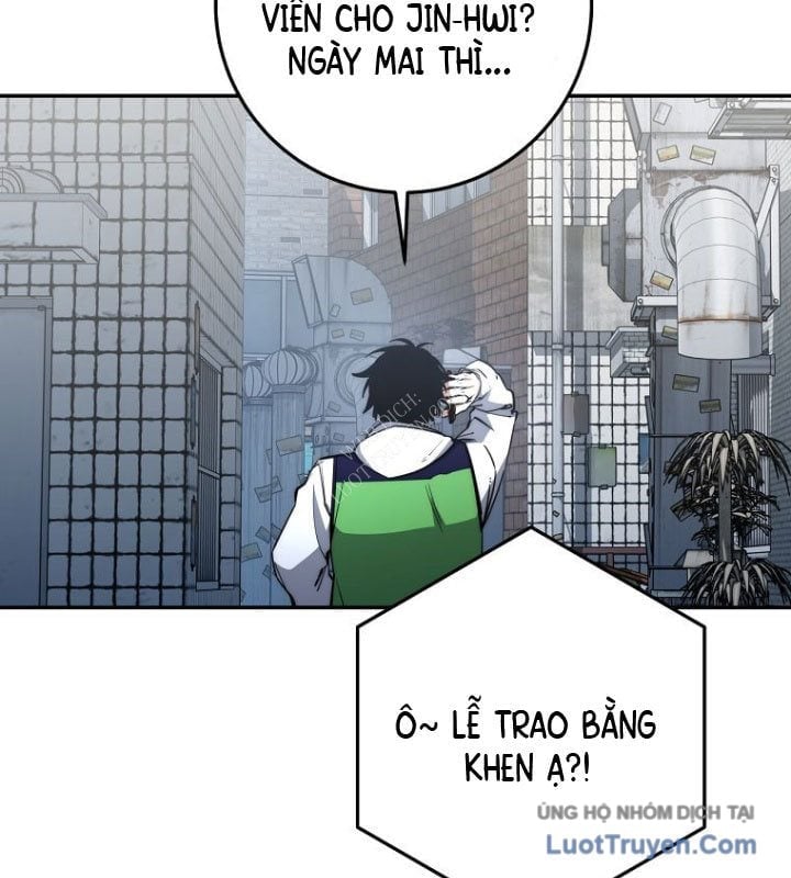 Công Chức Cấp Kiếm Thần Hồi Quy Chapter 60 - Trang 2
