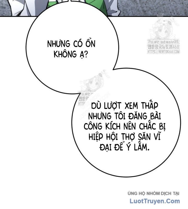 Công Chức Cấp Kiếm Thần Hồi Quy Chapter 60 - Trang 2
